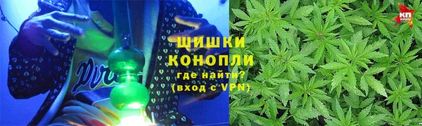 COCAINE Белокуриха