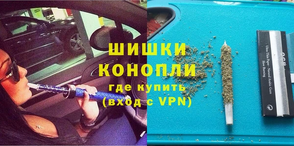 прущий лед Горняк
